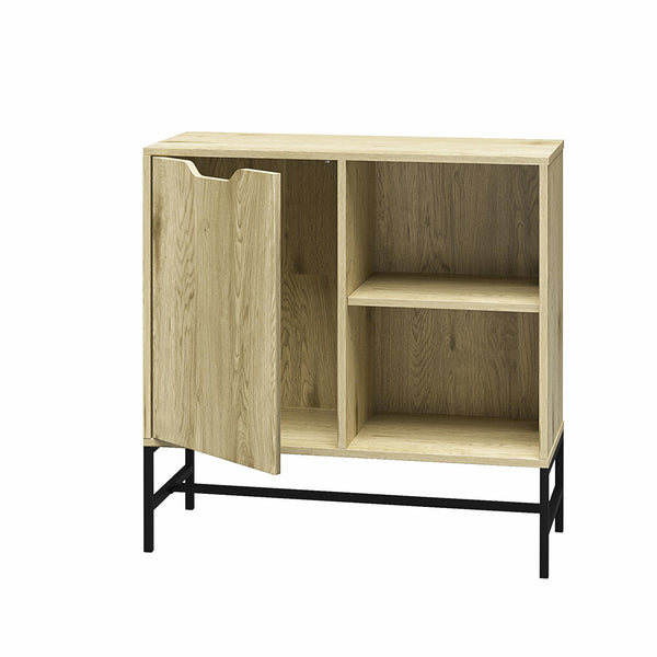Ameriwood Home Ameriwood Home Modine Bookcase