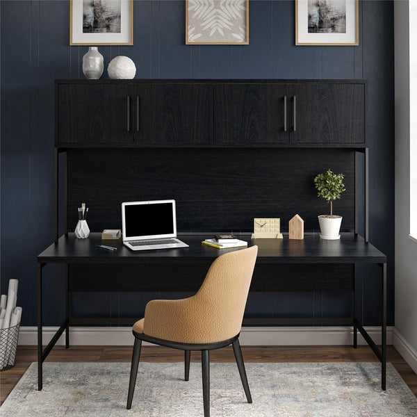 Ameriwood Home Ameriwood Home Parkside Hutch