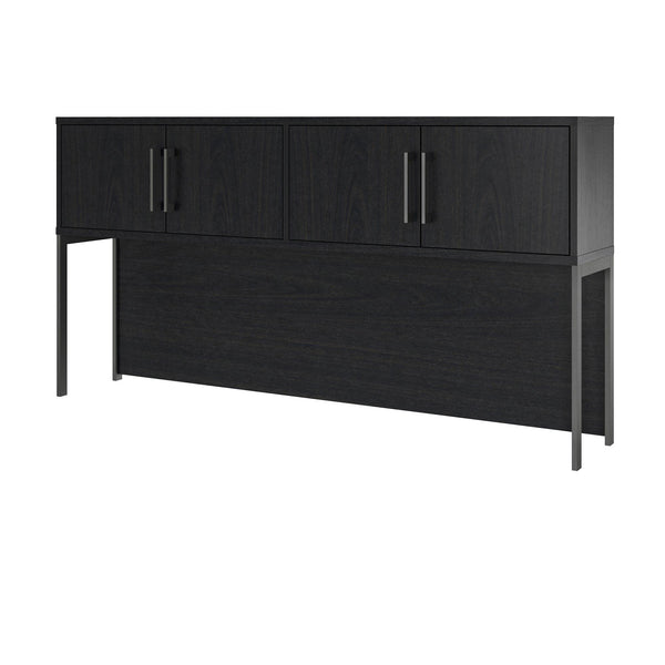Ameriwood Home Ameriwood Home Parkside Hutch