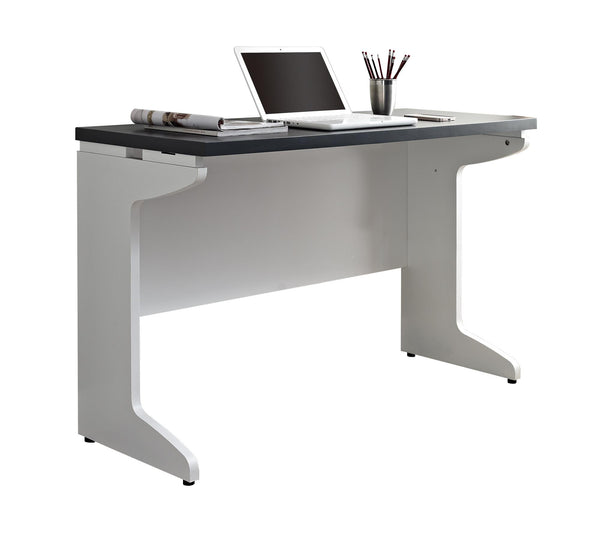 Ameriwood Home Ameriwood Home Pursuit Bridge Table