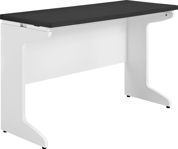 ameriwood home Ameriwood Home Pursuit Bridge Table