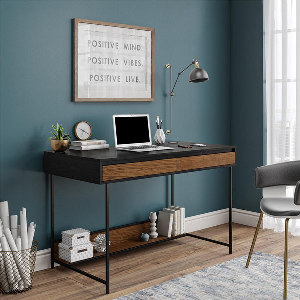 Ameriwood Home Ameriwood Home Reznor Computer Desk