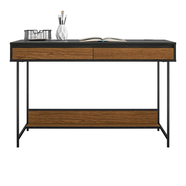 Ameriwood Home Ameriwood Home Reznor Computer Desk
