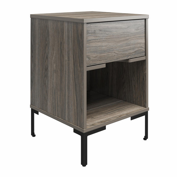 Ameriwood Home Ameriwood Home Rolland Nightstand