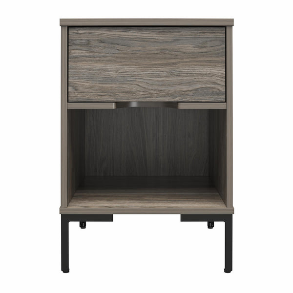 ameriwood home Ameriwood Home Rolland Nightstand