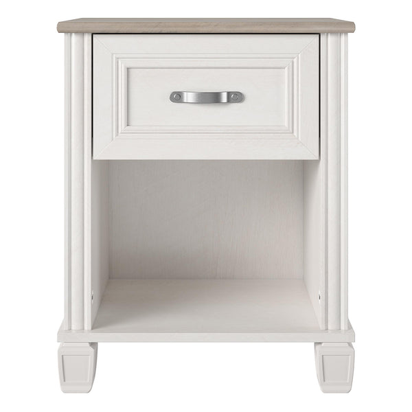 ameriwood home Ameriwood Home Rue Lane Nightstand
