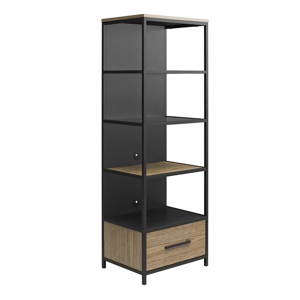 Ameriwood Home Ameriwood Home Structure Audio Pier