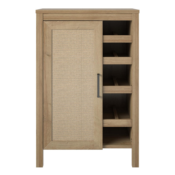 ameriwood home Ameriwood Home Wimberly Bar Cabinet