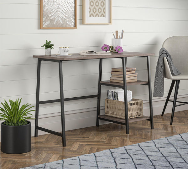 Ameriwood Home Ameriwood Home Writing Desk