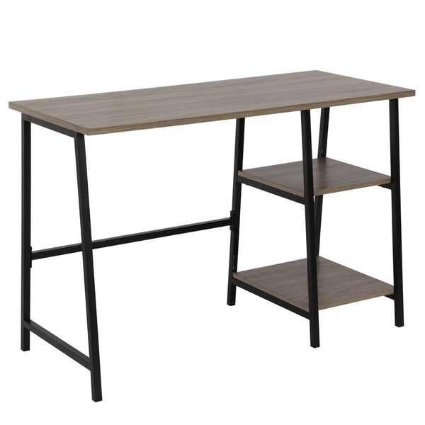 Ameriwood Home Ameriwood Home Writing Desk