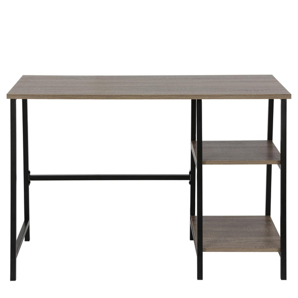 ameriwood home Ameriwood Home Writing Desk