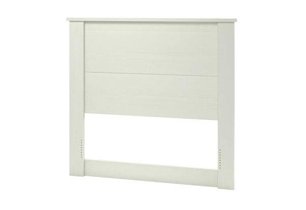 ameriwood home Ameriwood Home Zoe Twin Headboard