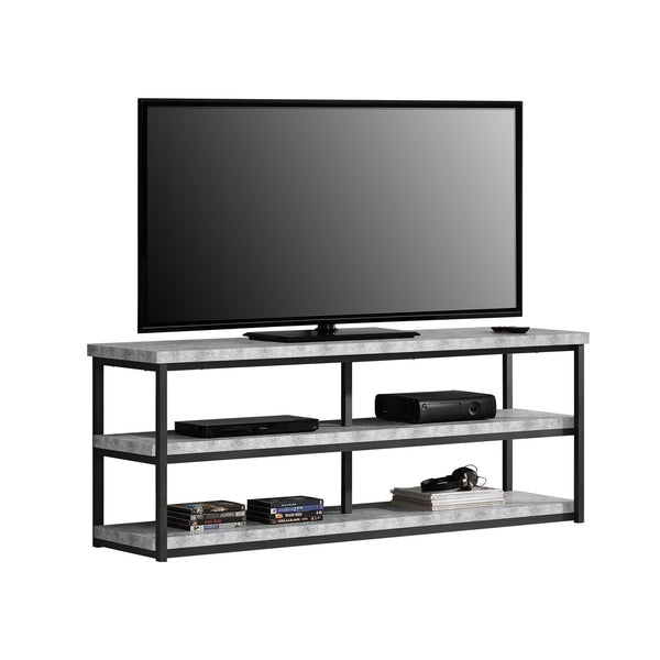 Ameriwood Home Ameriwood Home Ashlar TV Stand For TVs Up To 65"