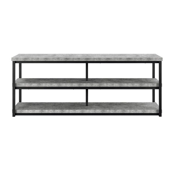 ameriwood home Ameriwood Home Ashlar TV Stand for TVs up to 65"