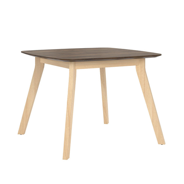 Ameriwood Home Ameriwood Home AX1 Square Meeting Table