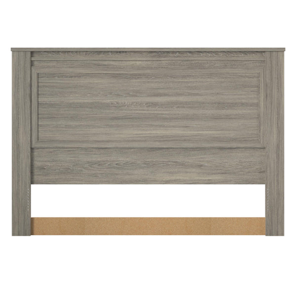ameriwood home Ameriwood Home Beaumont Full Headboard