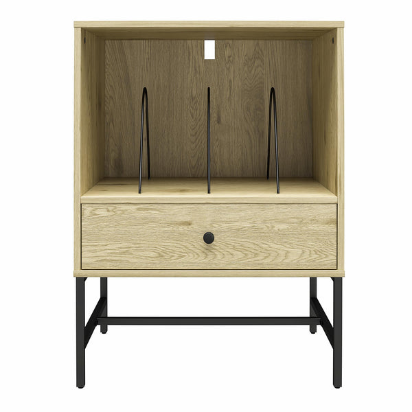 ameriwood home Ameriwood Home Brookville Record Station ameriwood home Ameriwood Home Brookville Record Station