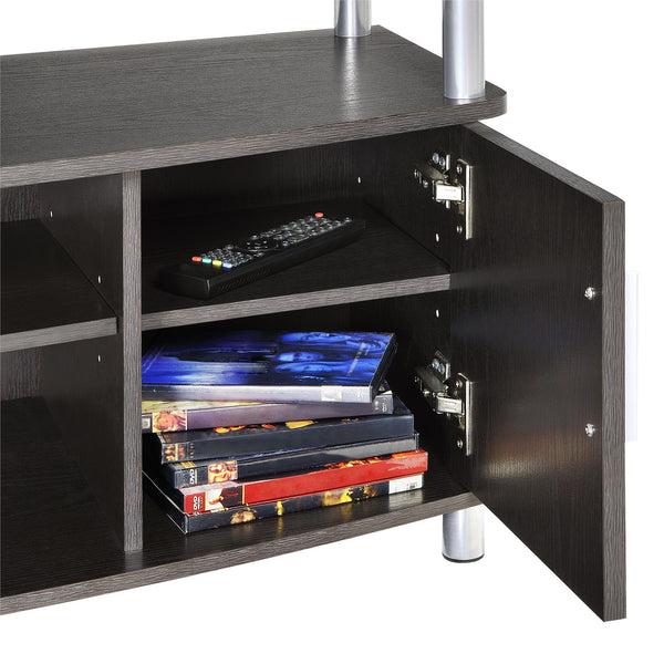 Ameriwood Home Ameriwood Home Carson TV Stand For TVs Up To 50"