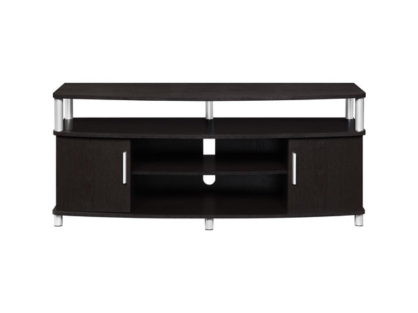 ameriwood home Ameriwood Home Carson TV Stand for TVs up to 50"
