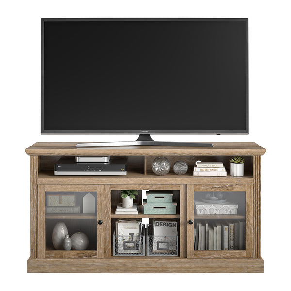 Ameriwood Home Ameriwood Home Chicago TV Stand For TVs Up To 65"