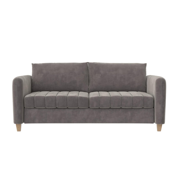 ameriwood home CosmoLiving Coco Sofa