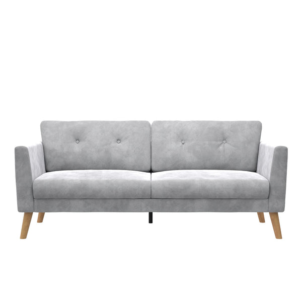 ameriwood home CosmoLiving Gloria Sofa