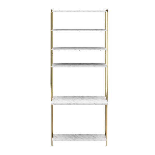 ameriwood home CosmoLiving Gwyneth Closet - Vanity