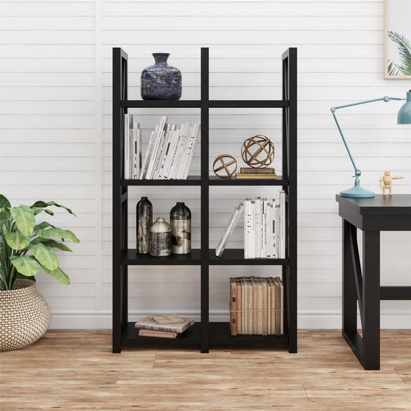 Ameriwood Home Ameriwood Home Crestwood Bookcase/Room Divider