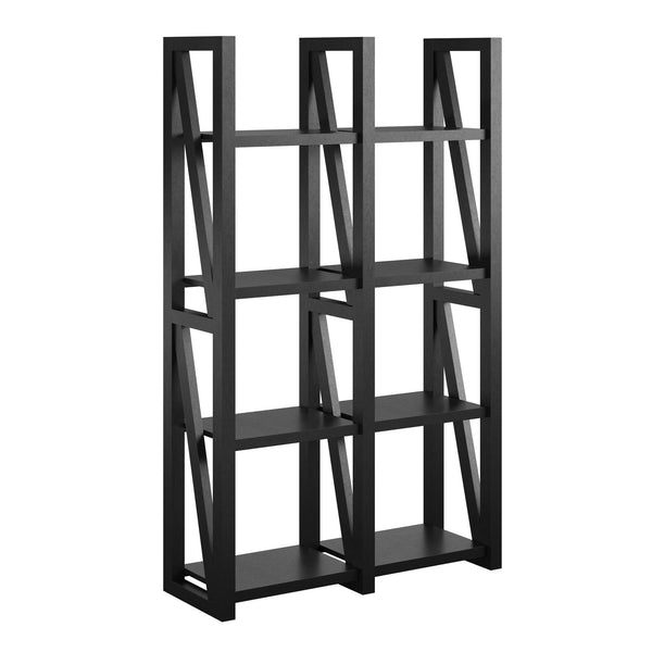 Ameriwood Home Ameriwood Home Crestwood Bookcase/Room Divider