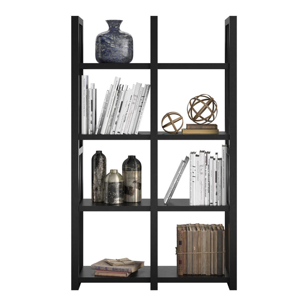 ameriwood home Ameriwood Home Crestwood Bookcase/Room Divider ameriwood home Ameriwood Home Crestwood Bookcase/Room Divider