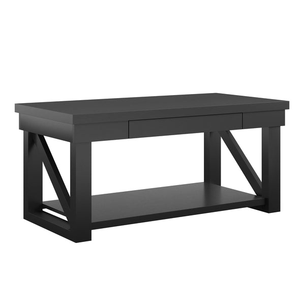 Ameriwood Home Ameriwood Home Crestwood Coffee Table