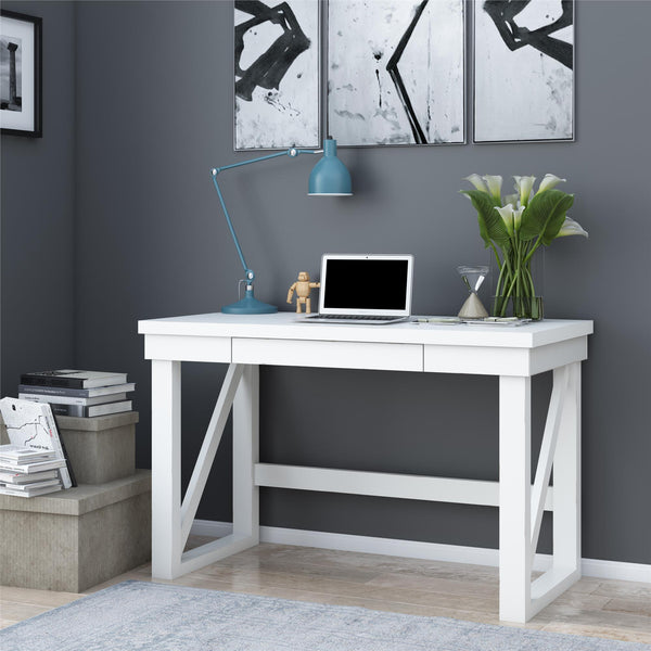Ameriwood Home Ameriwood Home Crestwood Computer Desk