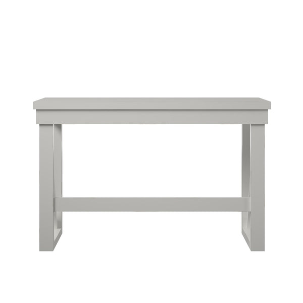 Ameriwood Home Ameriwood Home Crestwood Computer Desk