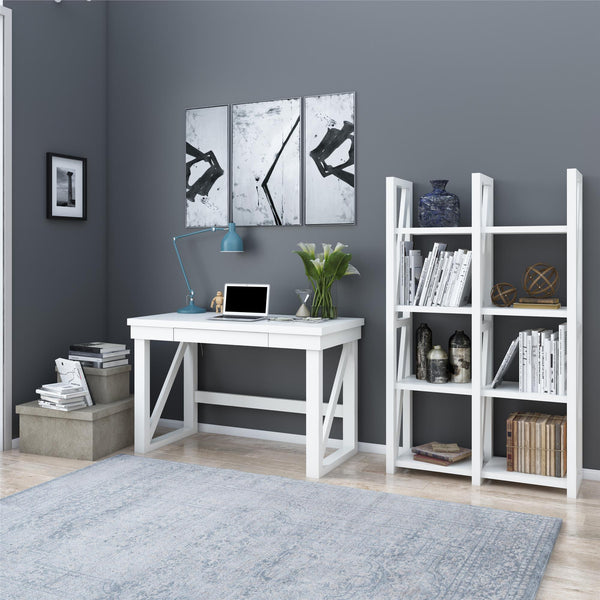 Ameriwood Home Ameriwood Home Crestwood Computer Desk