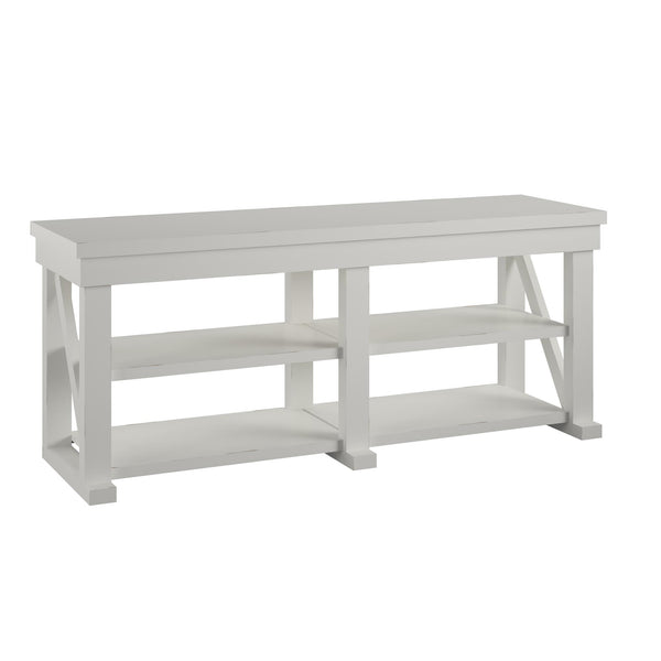 Ameriwood Home Ameriwood Home Crestwood TV Stand For TVs Up To 60"