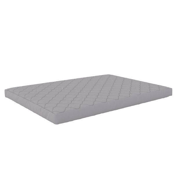 Ameriwood Home DHP 6" Twin Mattress