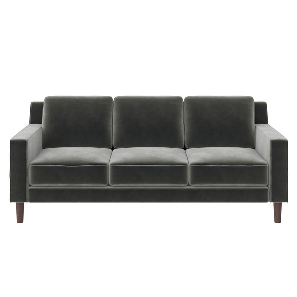 ameriwood home DHP Brynn Sofa
