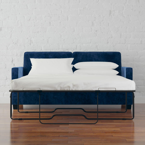 Ameriwood Home DHP Cooper Sofa Bed