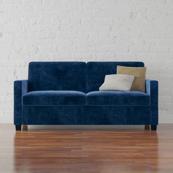 Ameriwood Home DHP Cooper Sofa Bed