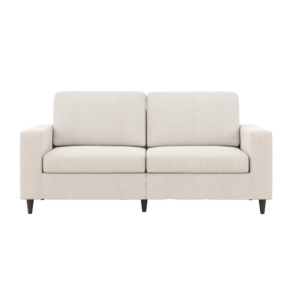 ameriwood home DHP Cooper Sofa