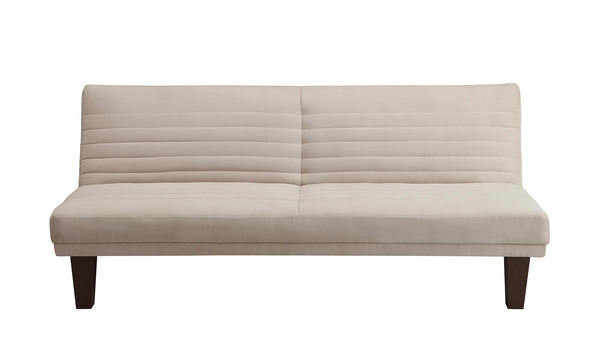 Ameriwood Home DHP Dillon Futon Sofa Bed