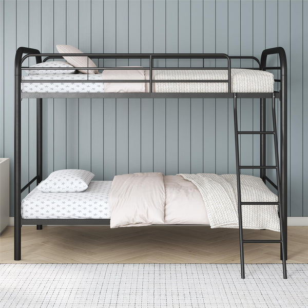 Ameriwood Home DHP Dusty Kids' Bunk Bed