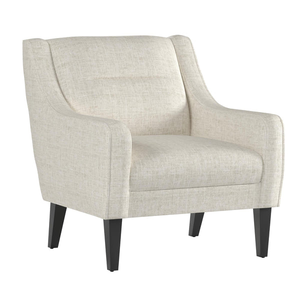 Ameriwood Home DHP Eleanor Accent Chair