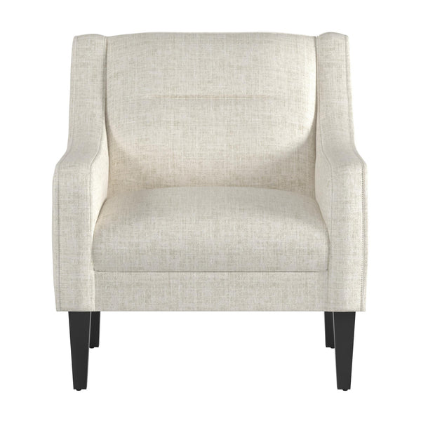 ameriwood home DHP Eleanor Accent Chair