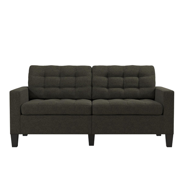 ameriwood home DHP Emily Sofa