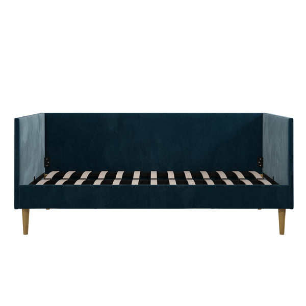 Ameriwood Home DHP Franklin Mid Century Daybed