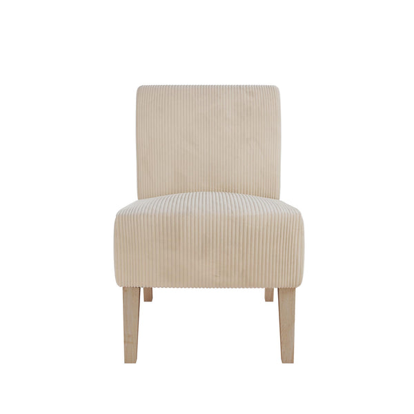 Ameriwood Home DHP Hazen Accent Chair