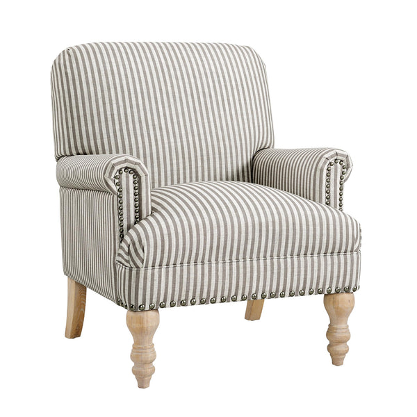 Ameriwood Home DHP Jaya Accent Chair