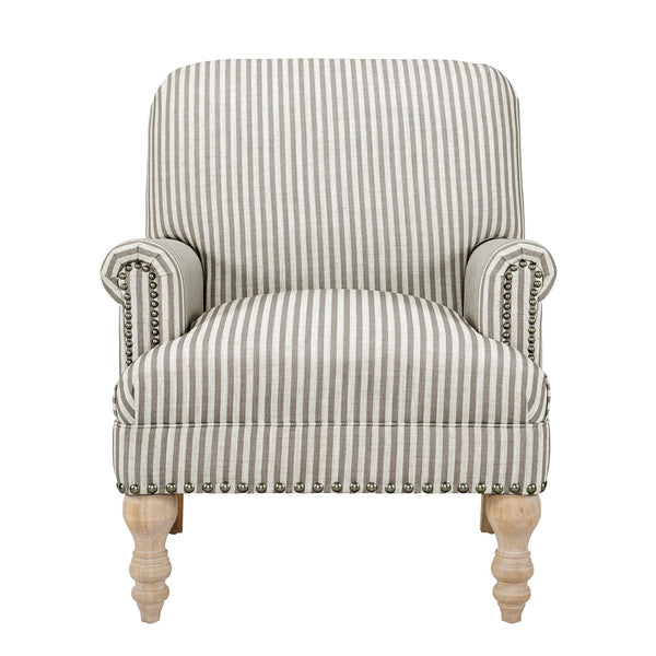 ameriwood home DHP Jaya Accent Chair