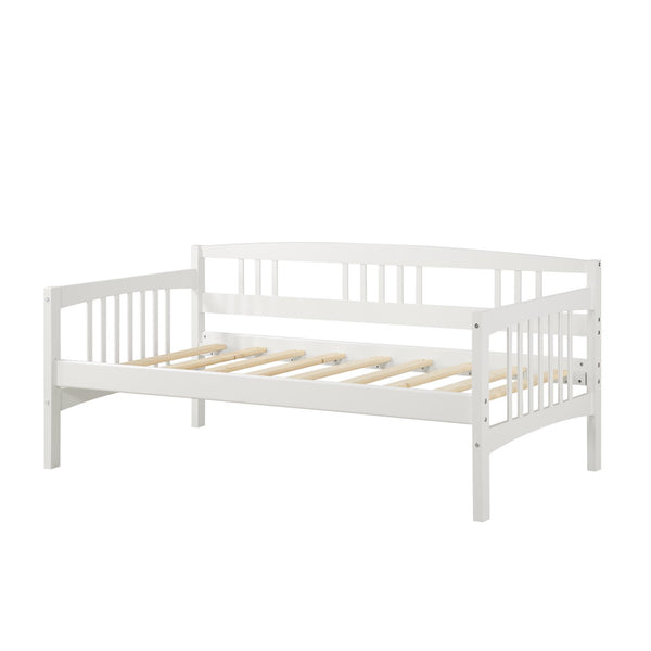 Ameriwood Home DHP Kayden Wood Daybed